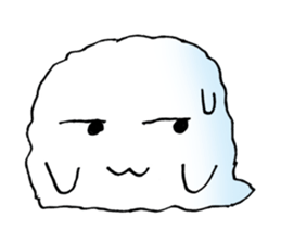 Rendon sticker #613435