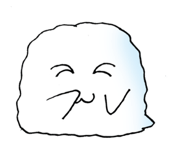 Rendon sticker #613436