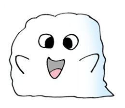 Rendon sticker #613437