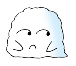 Rendon sticker #613438