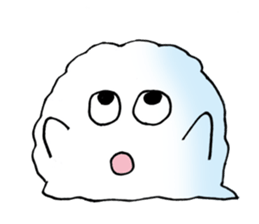 Rendon sticker #613440