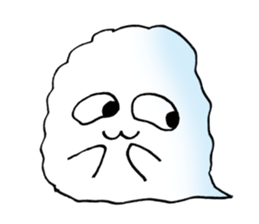 Rendon sticker #613441