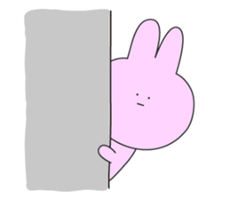 hebousa sticker #613643