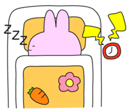 hebousa sticker #613667