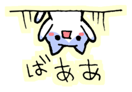 KOROKOROKONEKO. sticker #614810