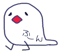443