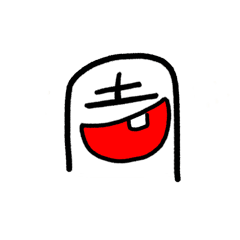 Zhou's colorful life