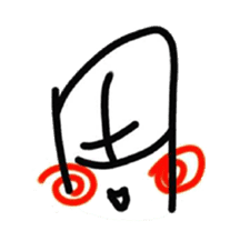 Zhou's colorful life sticker #616324