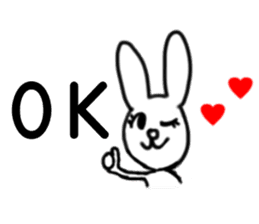 favorite phrase is "also bought".Usami sticker #616522