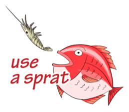 Japanese Proverb (English) sticker #616612