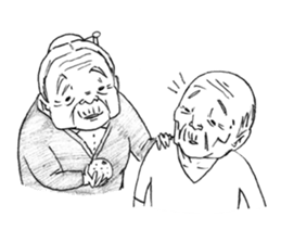 Funny Stickers 2 sticker #616928