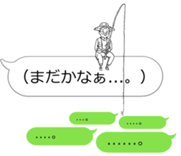 Funny Stickers 2 sticker #616930