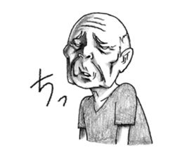 Funny Stickers 2 sticker #616946