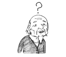 Funny Stickers 2 sticker #616958