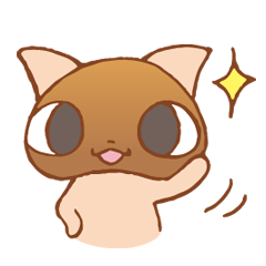 kineko