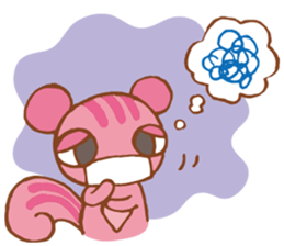 kineko sticker #617058