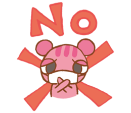 kineko sticker #617063