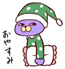 Taunt Cat sticker #617799