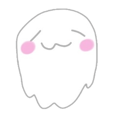 Mr.FUWAFUWA's fluffy days