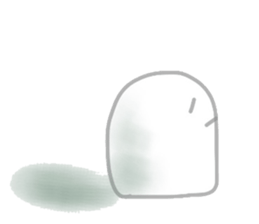 Mr.FUWAFUWA's fluffy days sticker #618569