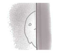 Mr.FUWAFUWA's fluffy days sticker #618582