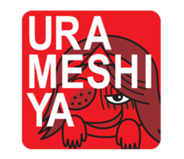 Oiwachan sticker #618721