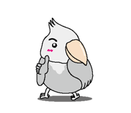 Hashibirokousan sticker #620373