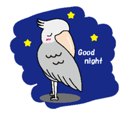 Hashibirokousan sticker #620390