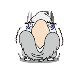 Hashibirokousan sticker #620392