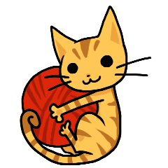 Gekineko-NyanNyanMaru