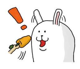 Usattama sticker #621253