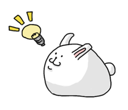 Usattama sticker #621255