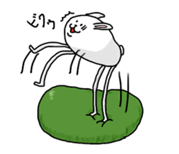 Usattama sticker #621270