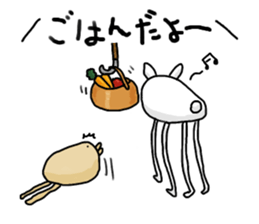 Usattama sticker #621272