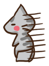 Kawaii Dogs and Kawaii Cats sticker #621433