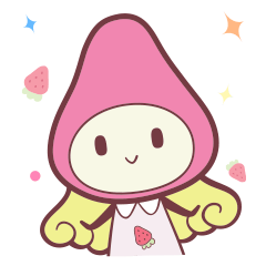 Ichimaruchan's everyday