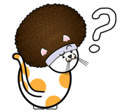 Bell Alfaro sticker #622131