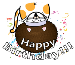 Bell Alfaro sticker #622149