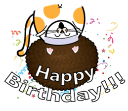 Bell Alfaro sticker #622149