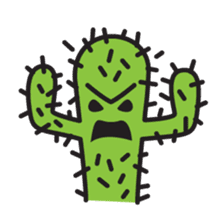 Objecticons sticker #622482