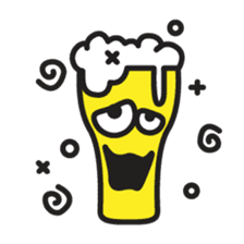 Objecticons sticker #622484