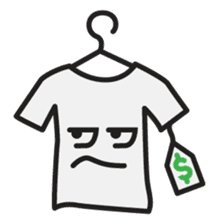 Objecticons sticker #622488