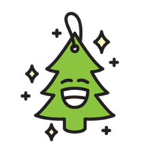 Objecticons sticker #622489