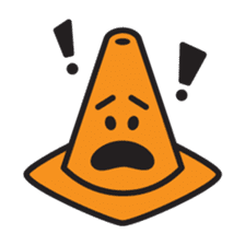 Objecticons sticker #622490