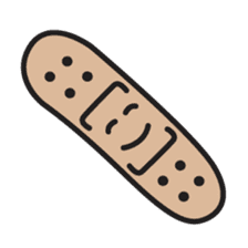 Objecticons sticker #622491