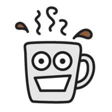 Objecticons sticker #622492