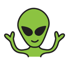 Objecticons sticker #622494