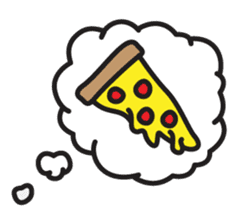 Objecticons sticker #622496