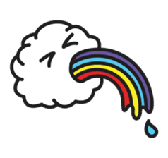 Objecticons sticker #622497