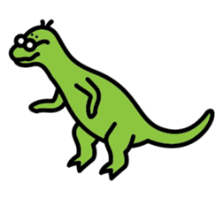 Objecticons sticker #622502